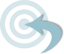 Valmennus - Coaching Valmennus - Coaching