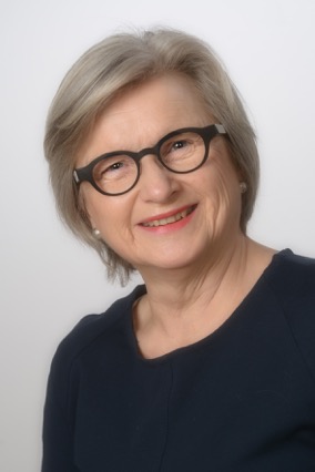 Ulla Heilä