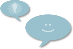 Dialogi - Dialog Dialogi - Dialog